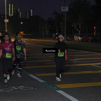Runner Photo 5654677