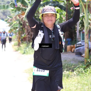 Runner Photo 5654678