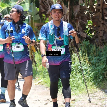 Runner Photo 5654689