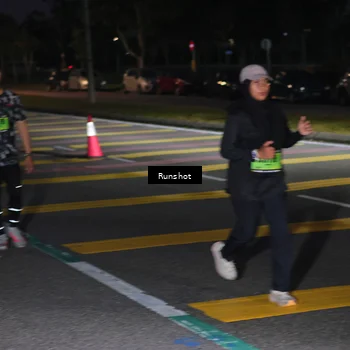Runner Photo 5654696