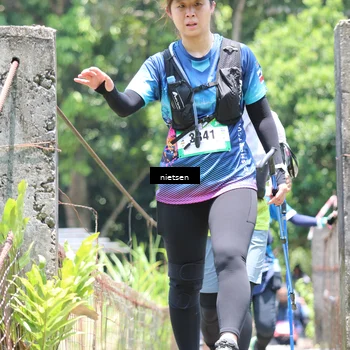 Runner Photo 5654701