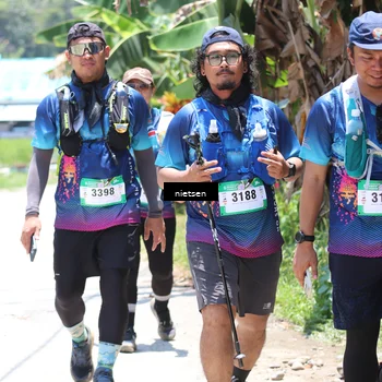 Runner Photo 5654702
