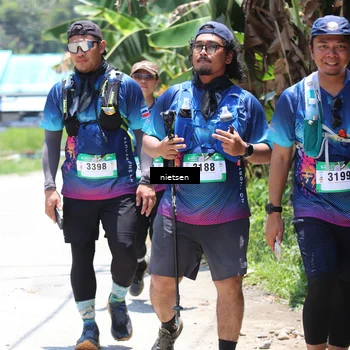 Runner Photo 5654705