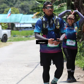 Runner Photo 5654706