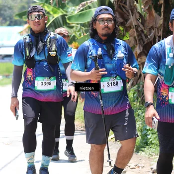 Runner Photo 5654708