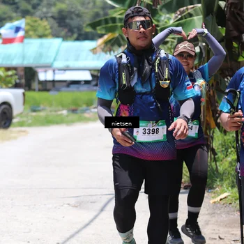 Runner Photo 5654709