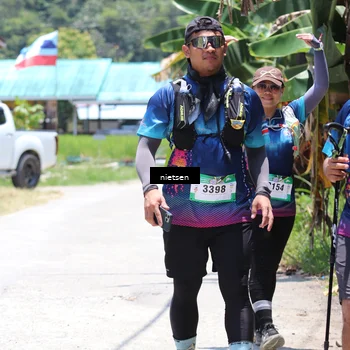 Runner Photo 5654710