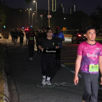 Runner Photo 5654720