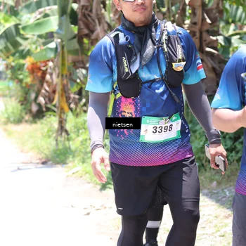 Runner Photo 5654723