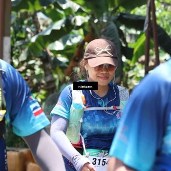 Runner Photo 5654724