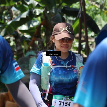 Runner Photo 5654725