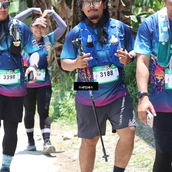 Runner Photo 5654726