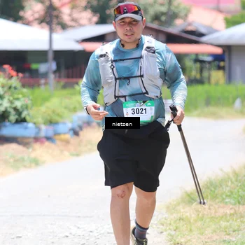 Runner Photo 5654736