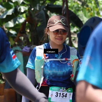 Runner Photo 5654744