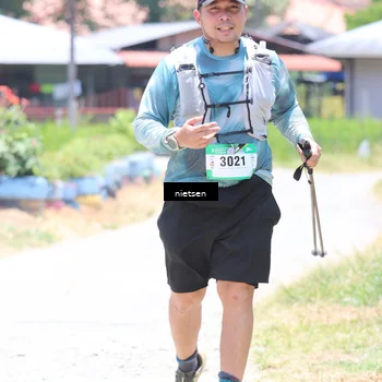 Runner Photo 5654749