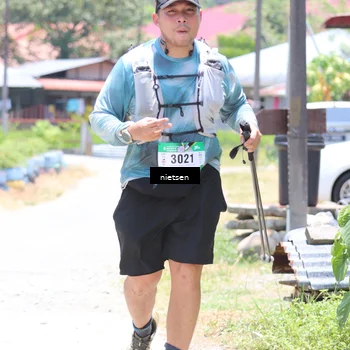 Runner Photo 5654753