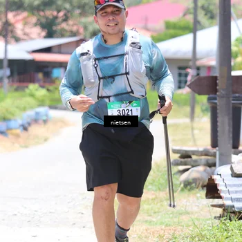 Runner Photo 5654754