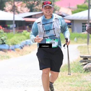 Runner Photo 5654755