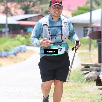 Runner Photo 5654756