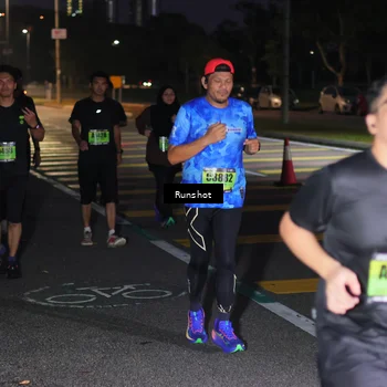 Runner Photo 5654757