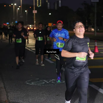 Runner Photo 5654758
