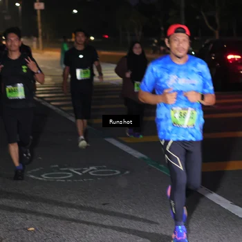 Runner Photo 5654760