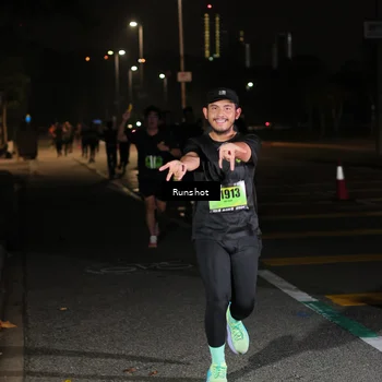 Runner Photo 5654767