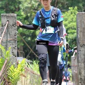 Runner Photo 5654770