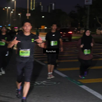 Runner Photo 5654774