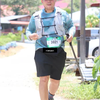 Runner Photo 5654775