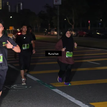 Runner Photo 5654777