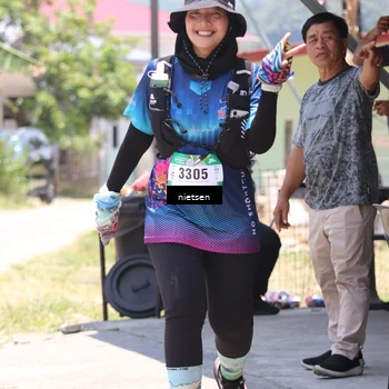 Runner Photo 5654787