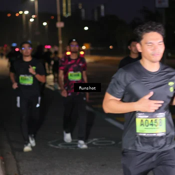 Runner Photo 5654788
