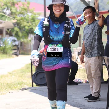 Runner Photo 5654791
