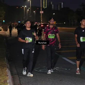 Runner Photo 5654794