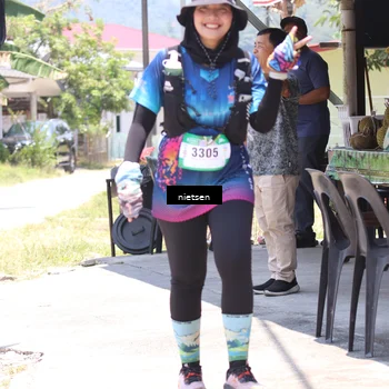 Runner Photo 5654795