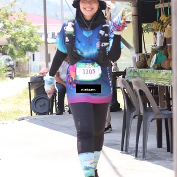 Runner Photo 5654801