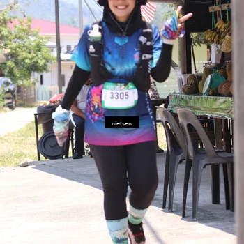 Runner Photo 5654810