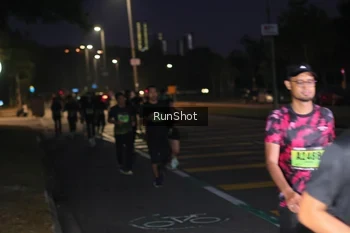Runner Photo 5654816