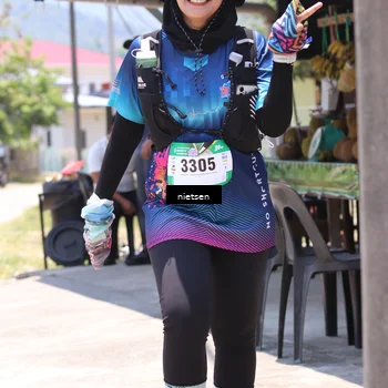 Runner Photo 5654819
