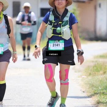 Runner Photo 5654820