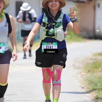 Runner Photo 5654826