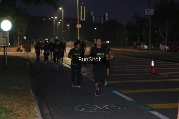 Runner Photo 5654828