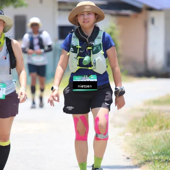 Runner Photo 5654836