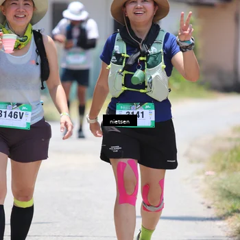 Runner Photo 5654838