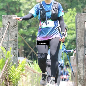 Runner Photo 5654847