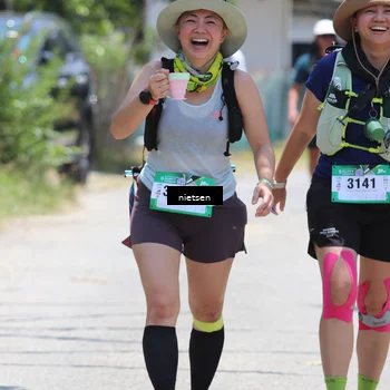 Runner Photo 5654848