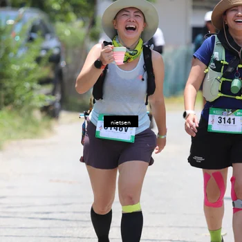 Runner Photo 5654849