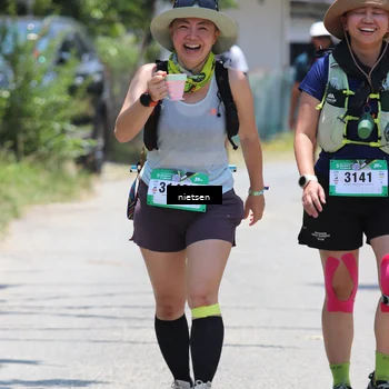 Runner Photo 5654856