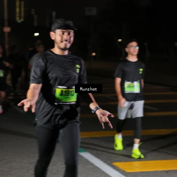 Runner Photo 5654858